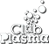 Club Plasma